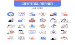 央行数字货币金融牌照的