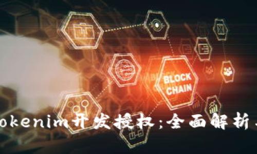 如何进行Tokenim开发授权：全面解析与实用指南