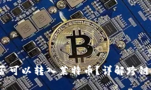 以太坊钱包是否可以转入莱特币?详解跨链交易与钱包选择