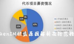 TokenIM被盗原因解析及防范