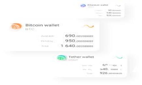 Tokenim：深度解析骷髅头NFT背后的故事与价值