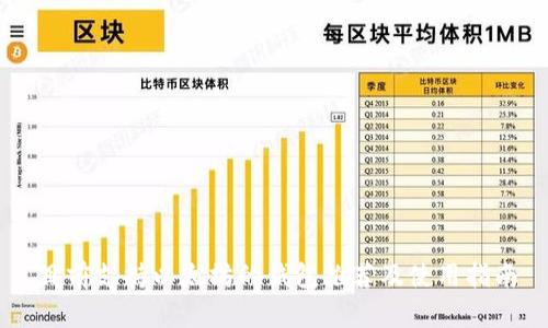 目前支持以太坊的钱包推荐及使用指南