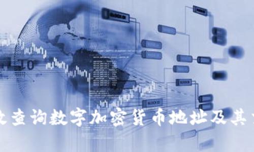 如何有效查询数字加密货币地址及其交易历史