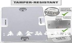 中国央行数字货币：未来