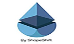 : Tokenim钱包是否支持File