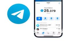 Tokenim钱包海外版详解：功