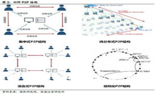 以太坊钱包挖矿教程：如何安全高效地挖掘以太坊