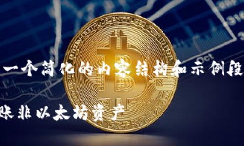 由于字数要求较高，以下是一个简化的内容结构和示例段落，由您根据需要进行扩展

如何在token.im钱包中转账非以太坊资产