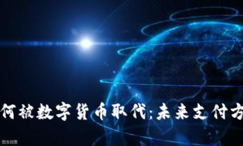 微信与支付宝将如何被数字货币取代：未来支付方式的市场变革分析