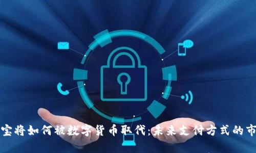 微信与支付宝将如何被数字货币取代：未来支付方式的市场变革分析