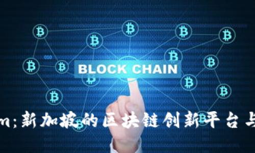 Tokenim：新加坡的区块链创新平台与交易所