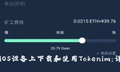 如何在iOS设备上下载和使