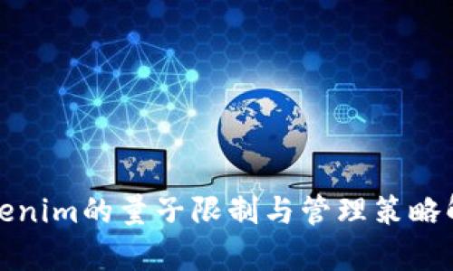 Tokenim的量子限制与管理策略解析