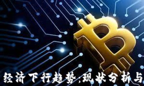 
数字货币经济下行趋势：现状分析与未来展望