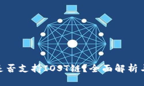 TokenIM是否支持IOST链？全面解析与应用场景