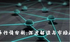 数字货币行情分析：深度