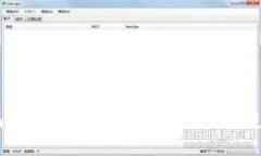 Tokenim与TP钱包的对比分析