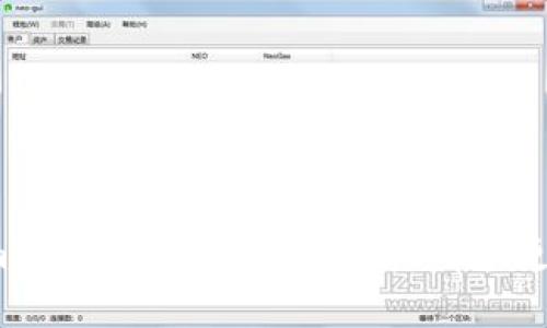 Tokenim与TP钱包的对比分析：哪个更适合你？