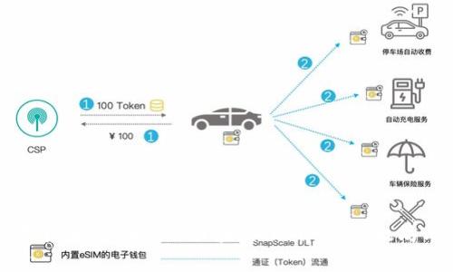 帝师讲数字货币：全面揭示区块链、比特币、以太坊与未来趋势