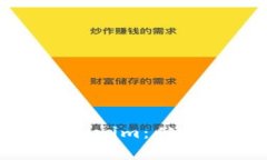 彻底了解如何玩Tokenim：从