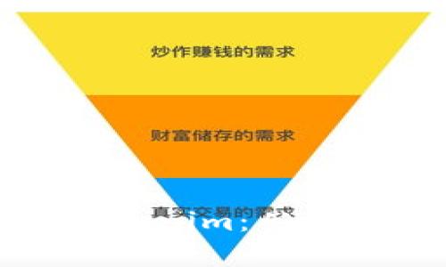 彻底了解如何玩Tokenim：从基本规则到策略技巧