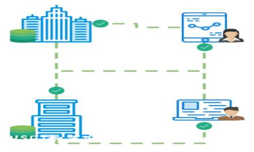 火币网USDT如何安全转移到Tokenim平台指南