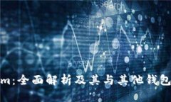 Tokenim：全面解析及其与其