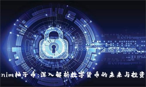 Tokenim柚子币：深入解析数字货币的未来与投资机会