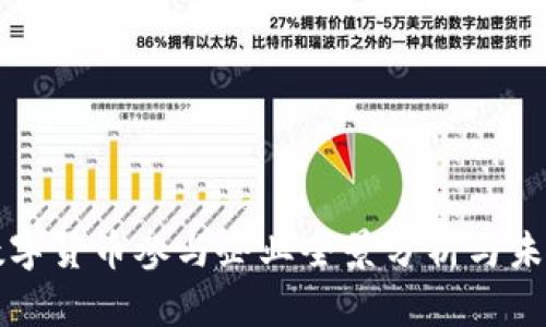央行数字货币参与企业全景分析与未来展望