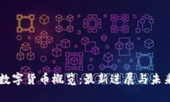 中国数字货币概览：最新