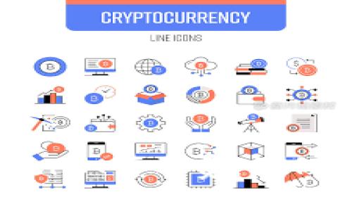 深入了解TokenIM旷工费：如何提高你的收益