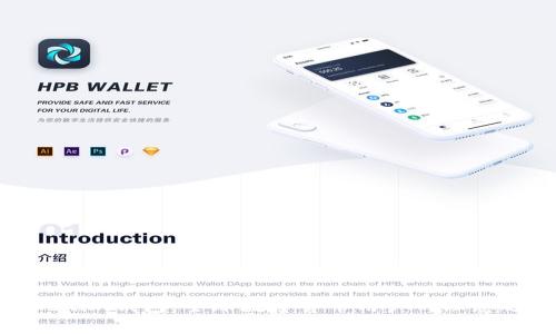 Tokenim钱包：全球数字货币用户的理想选择