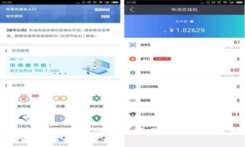 Tokenimfil被盗事件分析：原因、影响及防范措施