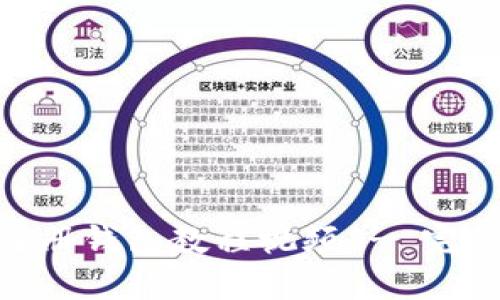 : TokenIM注册钱包教程视频 - 完整流程与技巧