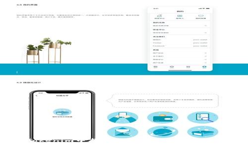 如何在Tokenim中找到和管理BTC地址的完整指南