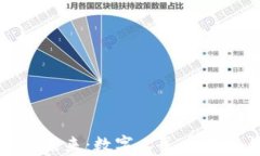 深圳内测数字货币的未来