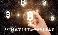 2022年数字货币市场回顾与
