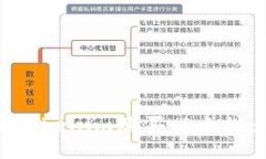 如何通过Tokenim购买以太坊