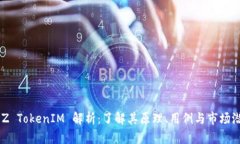 SDZ TokenIM 解析：了解其原