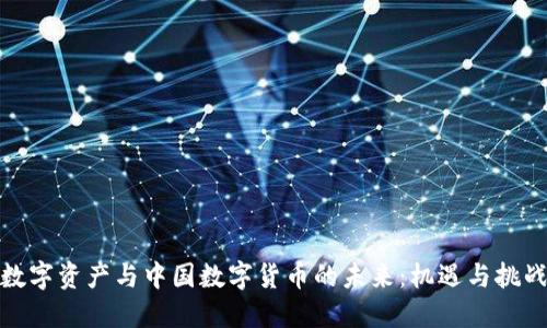 数字资产与中国数字货币的未来：机遇与挑战