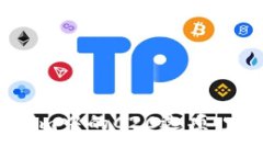 深入探讨Tokenim中的C2C选项