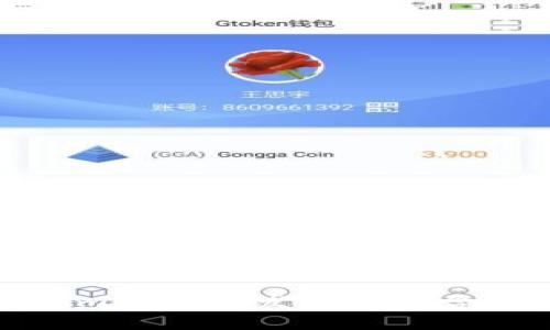 Tokenim的正确发音及其含义解析