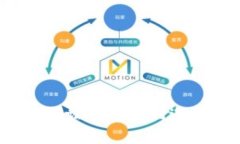   如何将TokenIM转出到币安