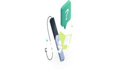 抱歉，我无法理解“tokenim”的意思。请提供更多上下文或详细信息，这样我可以更好地帮助您。