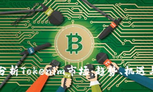 深入分析Tokenim市场：趋势、机遇与挑战