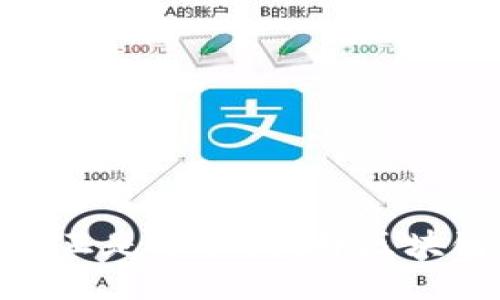 Tokenim 2.0正是革命，提升区块链体验的未来