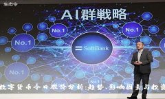 青岛数字货币今日股价分