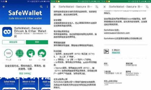 看起来您想要有关