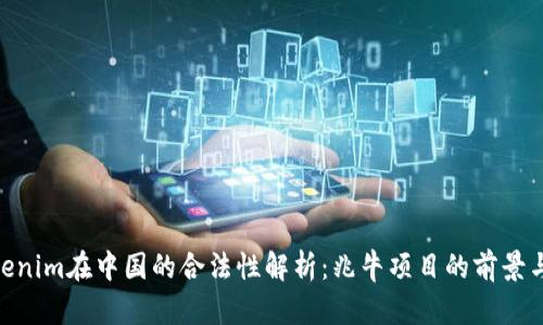 : Tokenim在中国的合法性解析：兆牛项目的前景与风险