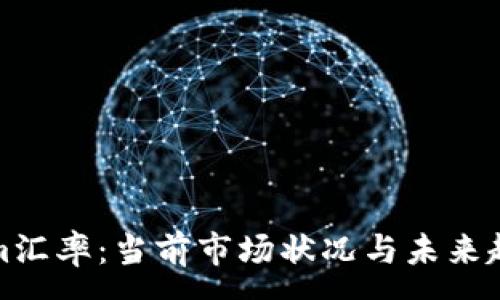 :
tokenim汇率：当前市场状况与未来趋势分析